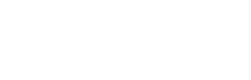 九游官网-九游（中国）一站式服务官网